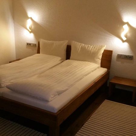 Ferienhaus Giulia In Gunzburg Ideal Fur 2 Familien 아파트 외부 사진